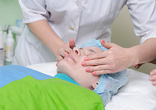 kosm обучение наращиванию ресниц в серове