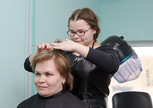 avas3SAzas обучение наращиванию ресниц в серове