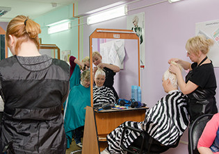 shprof обучение наращиванию ресниц в серове