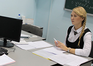 admava обучение наращиванию ресниц в серове