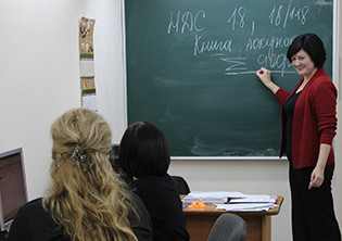 buhava обучение наращиванию ресниц в серове