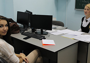 deloava обучение наращиванию ресниц в серове