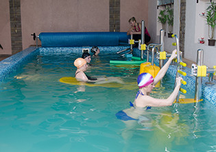 fit av 2 обучение наращиванию ресниц в серове