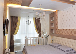 intdesav обучение наращиванию ресниц в серове