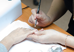 manped обучение наращиванию ресниц в серове