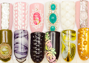 noktdes обучение наращиванию ресниц в серове