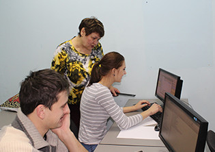 smetava обучение наращиванию ресниц в серове