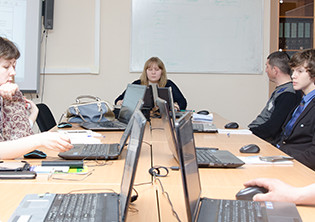 smmava обучение наращиванию ресниц в серове