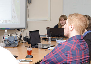 sozdava обучение наращиванию ресниц в серове