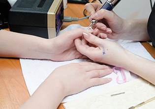 spades обучение наращиванию ресниц в серове