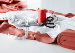 Конструирование, моделирование и пошив одежды