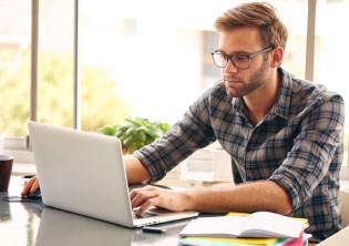 ПК-Пользователь