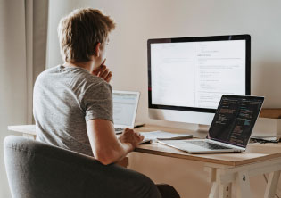 Создание сайтов