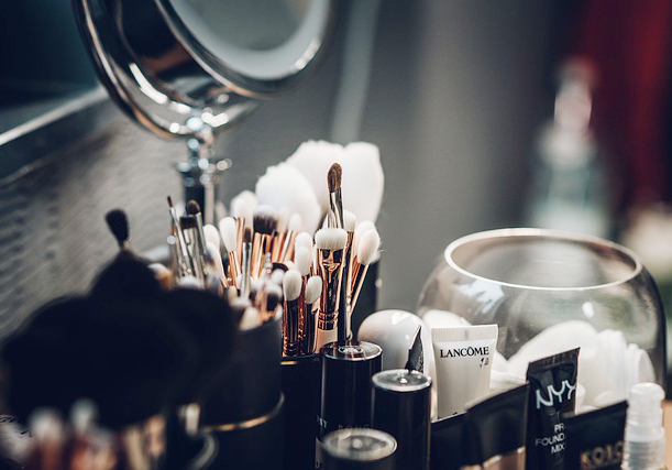 %D0%B2%D0%B8%D0%B7%D0%B0%D0%B6 обучение наращиванию ресниц в серове