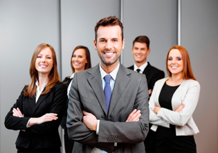 5 %D1%83%D1%80 %D1%83%D0%BF%D1%80 %D0%BF%D0%B5%D1%80%D1%81%D0%BE%D0%BD%D0%B0%D0%BB%D0%BE%D0%BC обучение наращиванию ресниц в серове