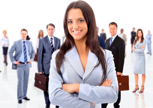 6 %D1%83%D1%80 %D1%83%D0%BF%D1%80 %D0%BF%D0%B5%D1%80%D1%81%D0%BE%D0%BD%D0%B0%D0%BB%D0%BE%D0%BC обучение наращиванию ресниц в серове